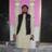 Muhammad Noman  Sabir Ali