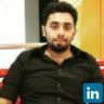 Salman Saraf, profile picture