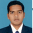 SALMAN SHAIKH, profile picture