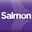 Salmon Limited