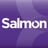 Salmon Limited, profile picture
