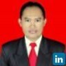 Salom Novie Harjanto, profile picture