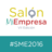 SalonMiEmpresa, profile picture