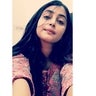 Saloni Agarwal, profile picture