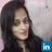 Saloni Garg, profile picture