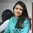 Saloni Singhal, profile picture