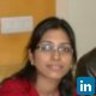 Saloni Tyagi, profile picture