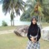 Salri Zatul, profile picture