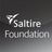SaltireFoundation, profile picture