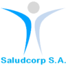 SaludCorp S.A, profile picture