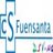Centro Fuensanta Valencia. Departamento Hospital General, profile picture