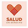 Salud Un Derecho, profile picture