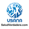 SitioWeb de USANA en Español SaludVerdadera.com