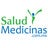 Salud y Medicinas, profile picture
