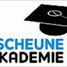 SCHEUNE AKADEMIE