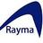 Asesoria Rayma, profile picture