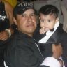 Salvador Lopez, profile picture