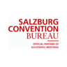 Salzburg Convention Bureau, profile picture