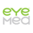 EyeMed Vision Care, profile picture
