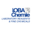 Loba  chemie, profile picture