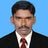 Premkumar R, profile picture