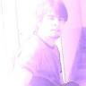 Sam Sha