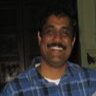 Sam Varadarajan, profile picture