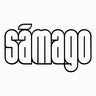 Sámago Uruguay, profile picture