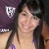 Samanta Moyano, profile picture