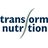Transform Nutrition, profile picture
