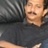 Samar Prasad, profile picture