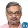 Sambaran Chatterjee