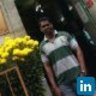 Sambasivam Mookaiah, profile picture