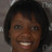 Sambeleleny Chicupo, profile picture