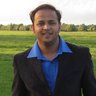 Sameer A, profile picture