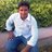 Sameer Gupta, profile picture
