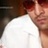 Sameer Kumar Rout, profile picture
