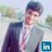 Sameer Kumar Singh, profile picture