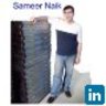 Sameer Naik ✆ 09730046246 (Pune), profile picture