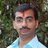 Sameer Patil, profile picture
