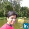 Sameer Rapate, profile picture