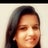 Pallavi Tyagi, profile picture