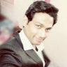 Sameer Sinha, profile picture