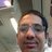 Sameer Sortur, profile picture