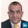 Samer Zawaydeh, profile picture