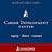 Career Development Center, profile picture