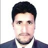 Sami Ullah, profile picture