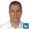 SlideShare profile picture for @samih