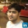 Samik Ranjan Roy, profile picture