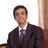 Samir Bhatia, profile picture